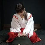 Thumbnail of post image 099